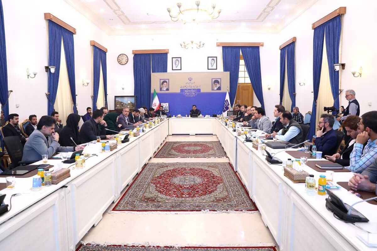 وزیر ارتباطات