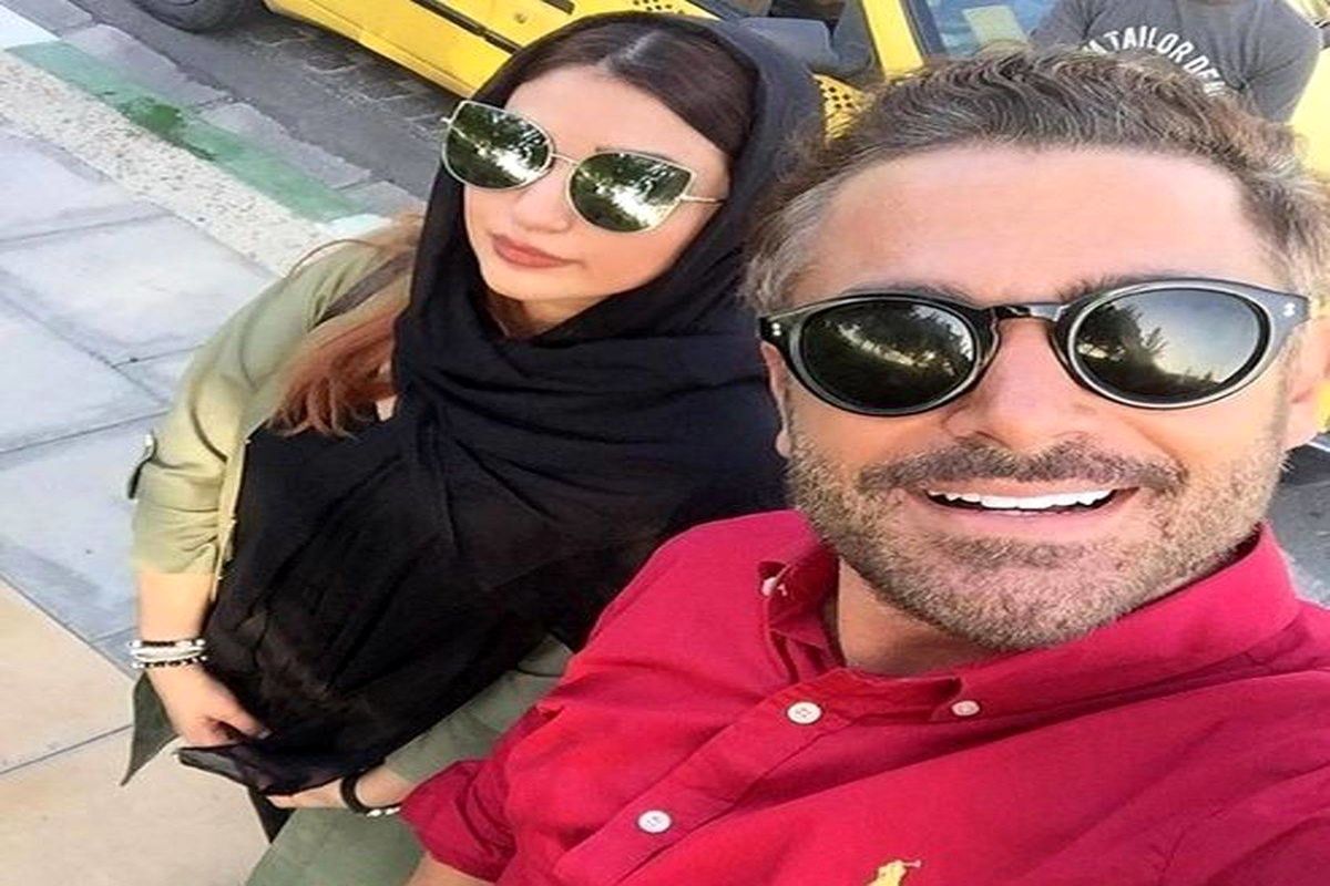 محمدرضا+گلزار