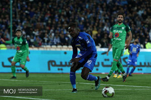 گادوین منشا محروم شد