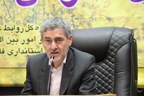 قانون درآمد پایدار در شوراها به جای بایگانی پیگیری شود