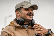 عکاس ورزشی که در سانحه پیست اتومبیلرانی مصدوم شد، درگذشت