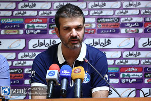 توافق آندره‌آ استراماچونی با یک تیم قطری