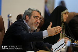 باید حداقل سلامتی و توانمندی را در دانش آموزان ایجاد کنیم