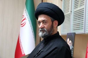 اسرائیل با حمله به قطر می خواهد خود را پهلوان منطقه نشان بدهد/ این اقدام شنیع به دستور ترامپ بوده و تروریست اصلی آمریکاست