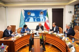 دستورات فوری وزرا برای حل مشکلات تولیدی گیلان  