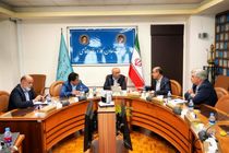 دستورات فوری وزرا برای حل مشکلات تولیدی گیلان  