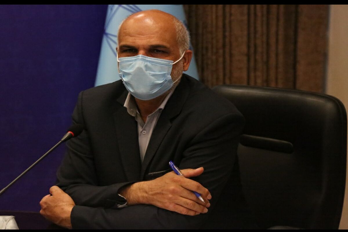 عظیمی