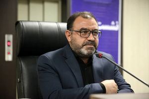 اقدامات دولت آیت‌الله شهید رئیسی را نمی‌توان نادیده گرفت