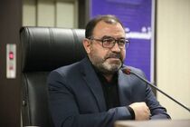 اعلام نتایج انتخابات مجلس شورای اسلامی در حوزه انتخابیه شیراز و زرقان 