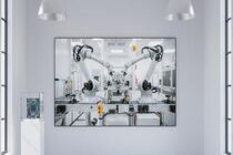 افزایش ۳۶ درصدی پرداخت تسهیلات بانک توسعه صادرات ایران به شرکت‌های دانش‌بنیان
