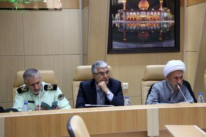 تأثیرگذاری، شرط وجوب امر به معروف و نهی از منکر است