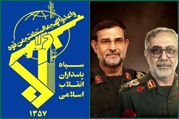 دست برتر ایران در جنگ تحمیلی سوم مرهون اراده شهید تنگسیری و یارانش است
