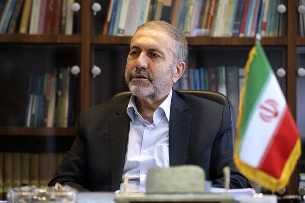 ایران یکی از هفت کشور مجاز تولید مواد مخدر برای مصارف دارویی است