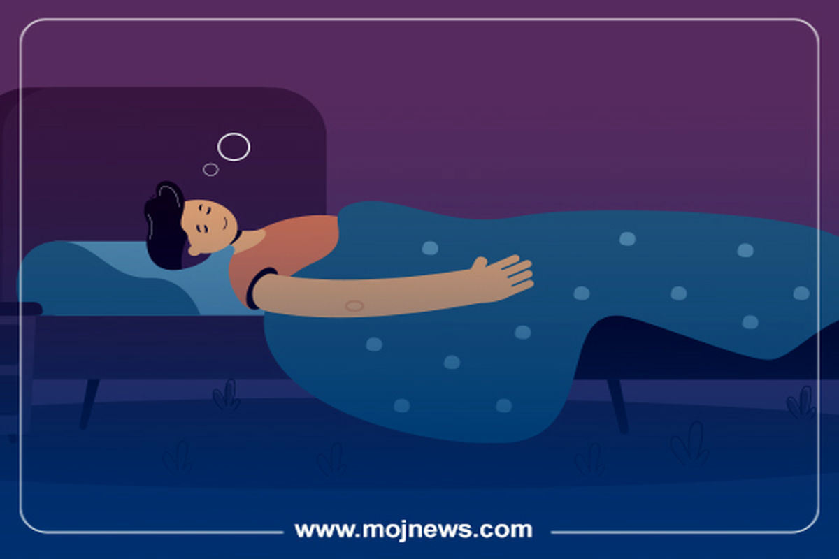 کاور اینفو2 copy5