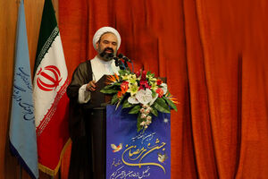 امور قرآنی شاه بیت فعالیت های وزارت فرهنگ و ارشاد اسلامی است
