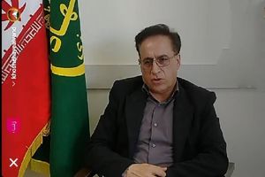 احتمال سرمازدگی باغات وجود دارد/ گردو کاران باغات خود را بیمه کنند