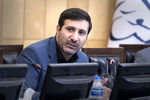 مردم ایران پس از شهادت رهبر با قدرت بیشتری پای آرمان‌های انقلاب ایستاده‌اند