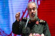 حضور ۵۲ پاسدار در این دوره از مجلس شورای اسلامی