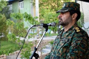 برگزاری نخستین جشنواره «چهل بهار» در فارس 