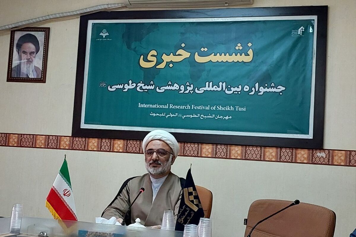 کاظمی
