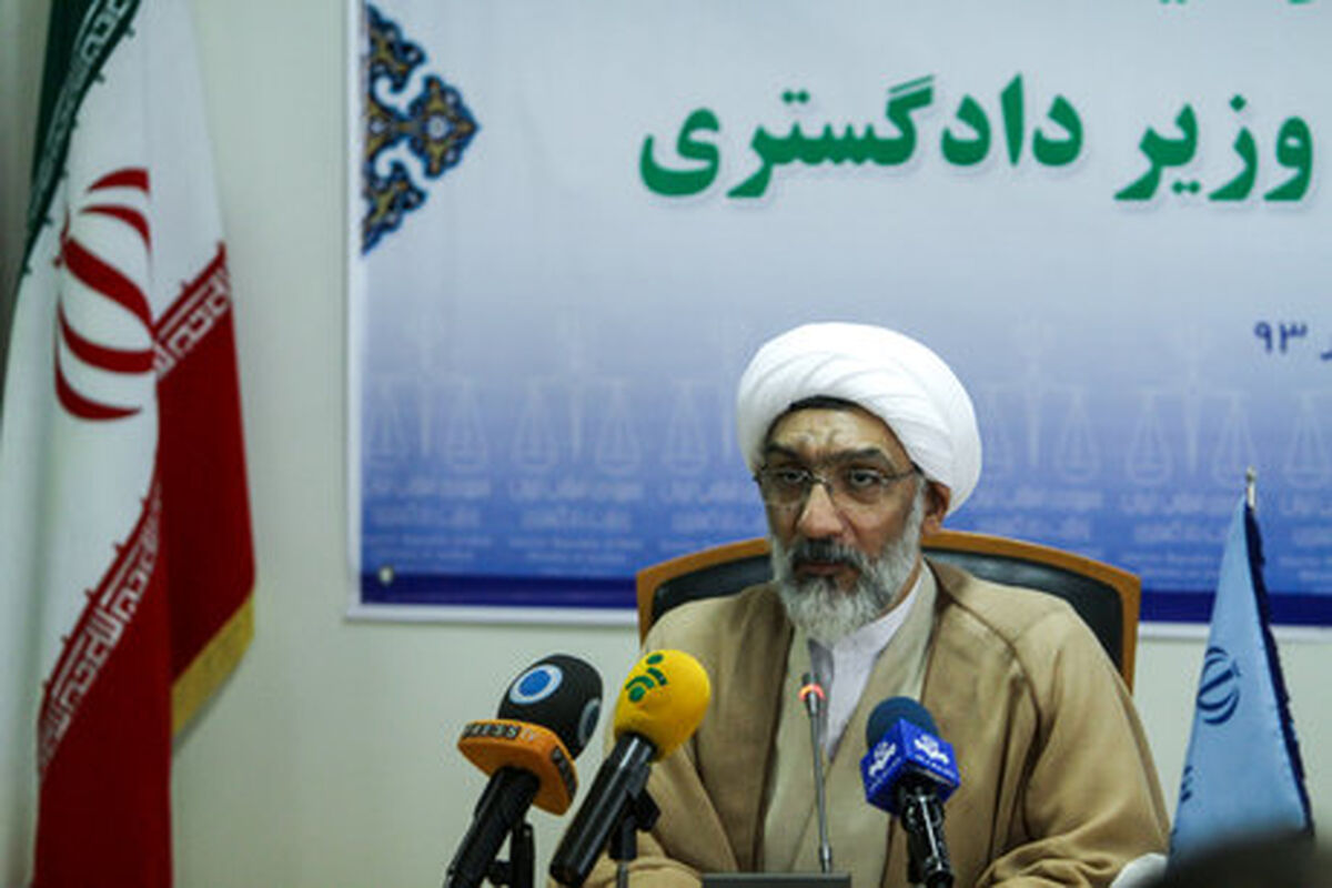 پور محمدی