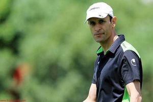 بازدید گل‌محمدی از مجموعه تراکتورسازی