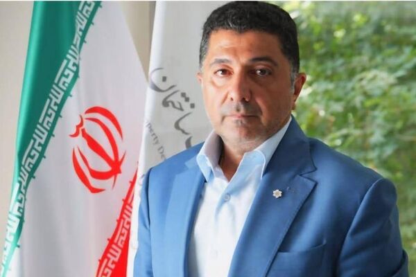 صنعت ساختمان می‌تواند ضامن بقای توافقات سیاسی باشد