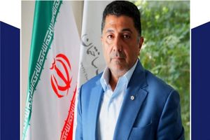 صنعت ساختمان می‌تواند ضامن بقای توافقات سیاسی باشد