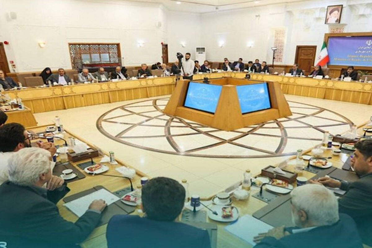 راهداری