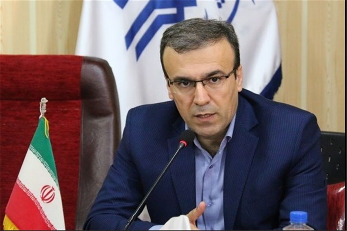 دکترسلیمان پاکسرشت