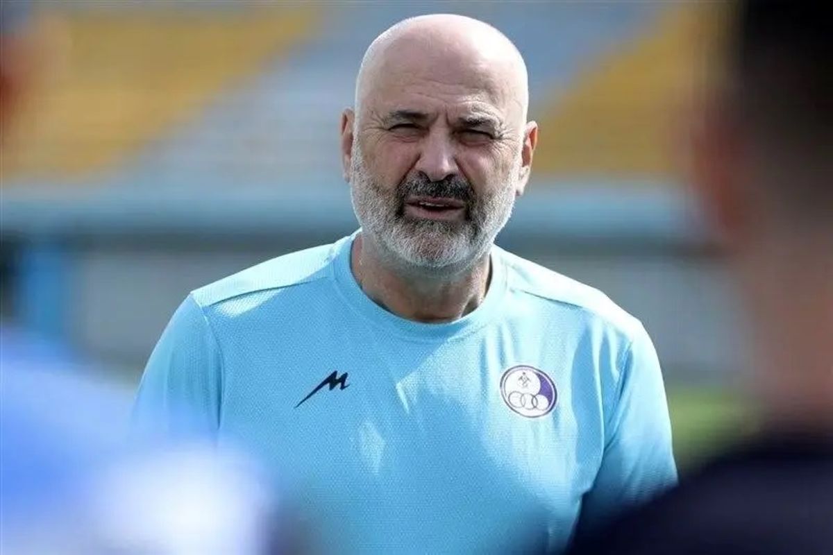 میودراگ بوژوویچ