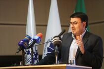 کرمانشاه به‌ عنوان مرکز تأمین مالی غرب کشور انتخاب شود