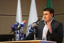کرمانشاه به‌ عنوان مرکز تأمین مالی غرب کشور انتخاب شود