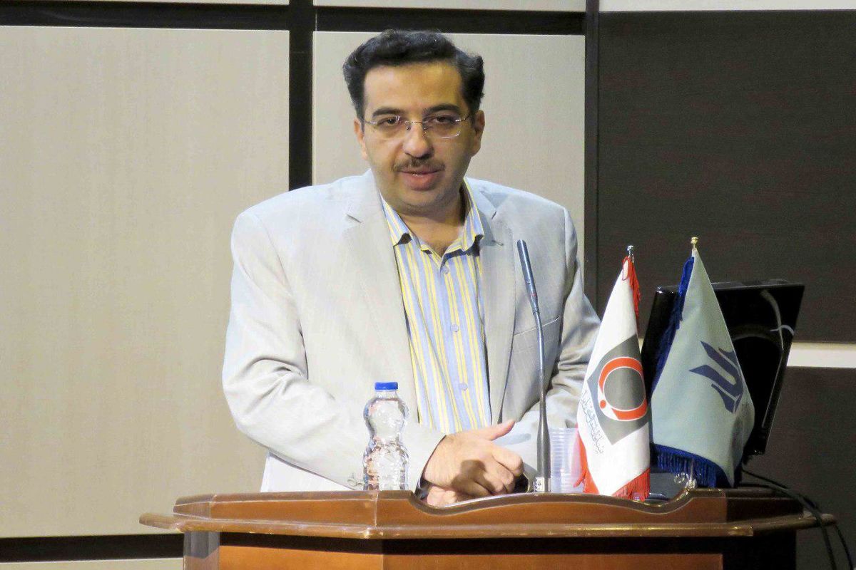 دکترهومن قصری