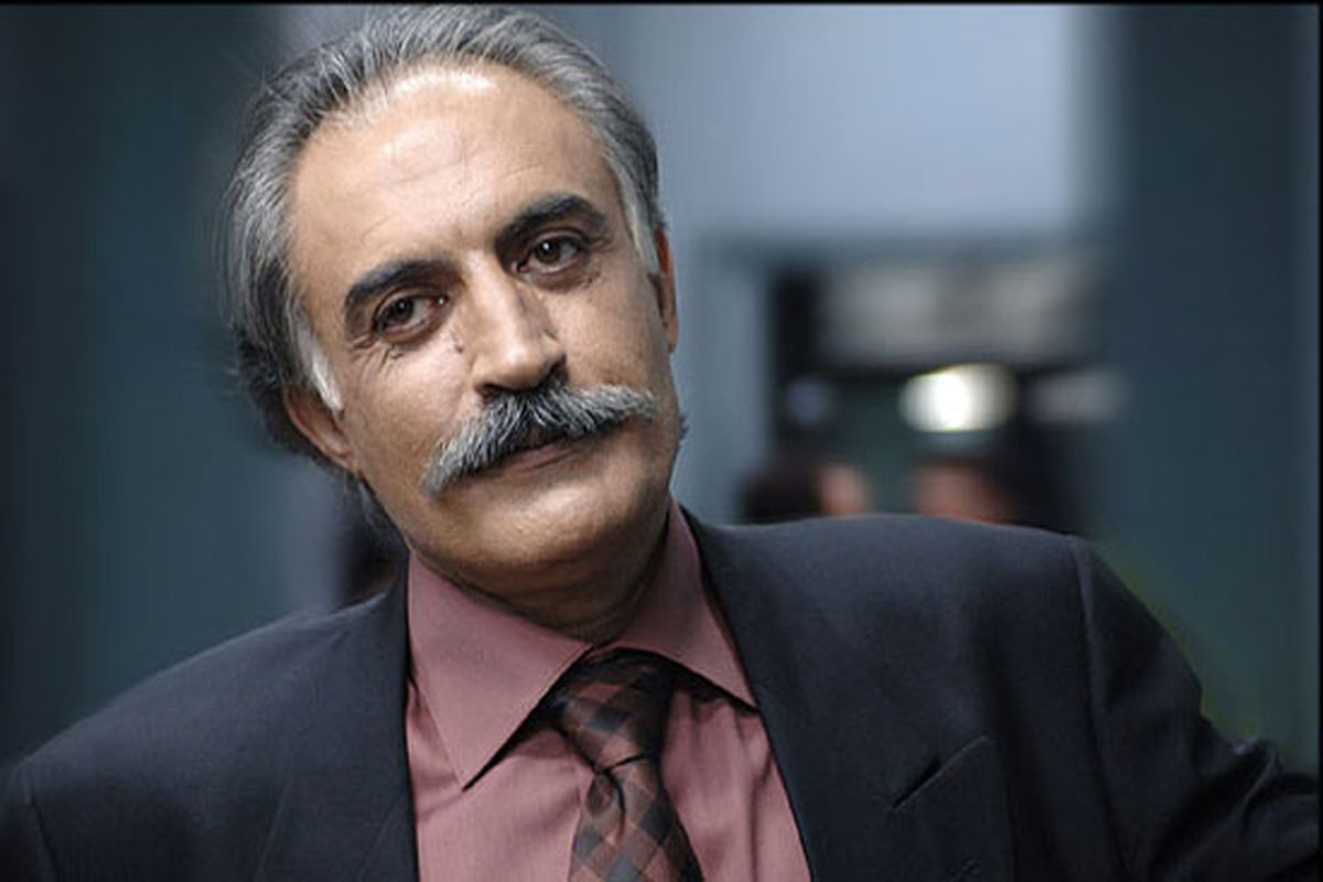 شجاع نوری
