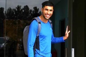 استقلال با عادل شیحی تسویه حساب می کند