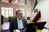 رسانه‌ها قلب تپنده حرکت‌های نخبگانی هستند