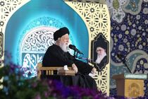 هدف اصلی دشمن تضعیف وحدت است