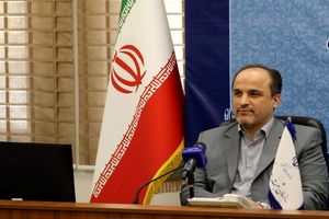 سازمان ثبت احوال؛ دروازه ورود به حکمرانی داده در کشور