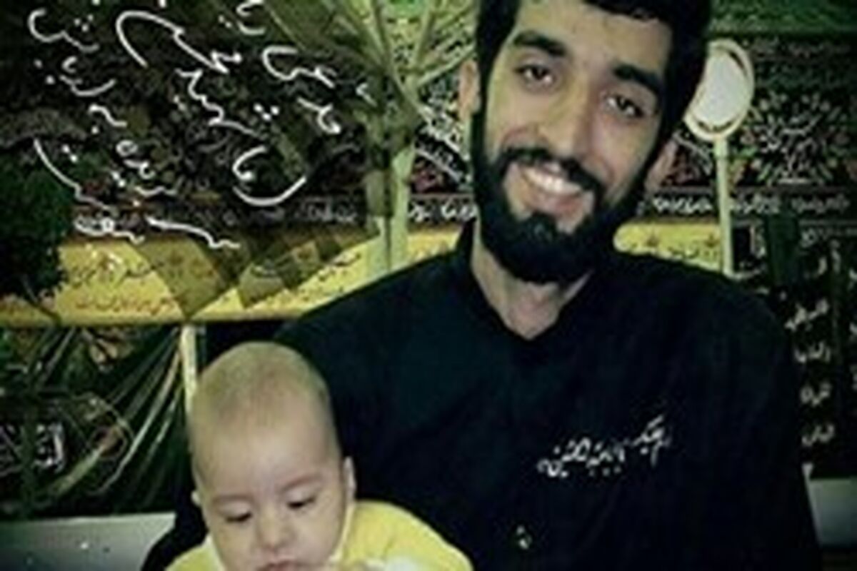 حججی