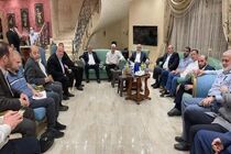 رژیم صهیونیستی رسما ازسرگیری مذاکرات غیر مستقیم با حماس را اعلام کرد