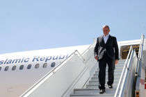 رئیس‌جمهور در نیویورک چه برنامه‌هایی دارد و با چه‌کسانی ملاقات می‌کند؟ + فیلم