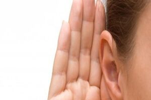 غربالگری شنوایی پنج هزار و ۸۰۰ نوزاد ایلامی