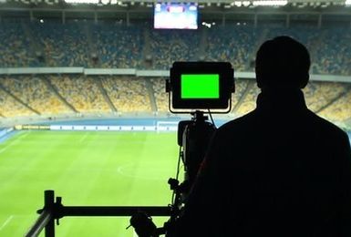 دیدارهای دوستانه یوونتوس و بارسلونا زنده پخش می‌شود
