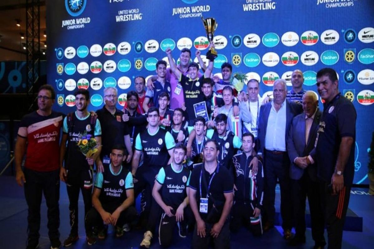 بانک پاسارگاد