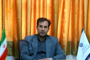 آغاز ثبت نام یازدهمین جشنواره تعاونی های برتر سال ۱۳۹۵