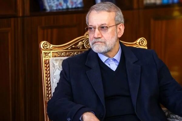 به سیستم برق‌رسانی ایران حمله کنند همه منطقه دچار خاموشی می‌شود