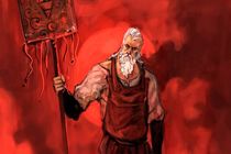 صدای دالبی اتموس برای«آخرین داستان»