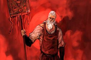 عرضه اینترنتی مستند پشت صحنه انیمیشن «آخرین داستان» 