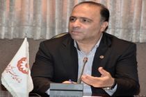 موردی از سوءاستفاده مالی موسسات خیریه مازندران ازکودکان وجود ندارد